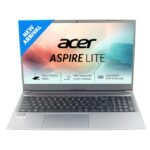 Acer_Aspire_Lite