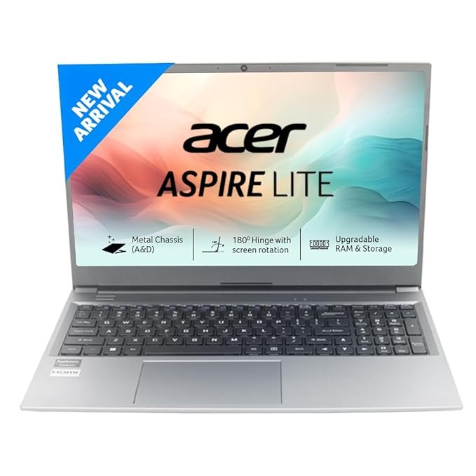 Acer_Aspire_Lite