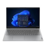 Lenovo_V15_G4_AMD