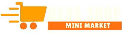 Dara logo 1