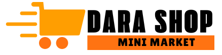 cropped-Dara-logo.png