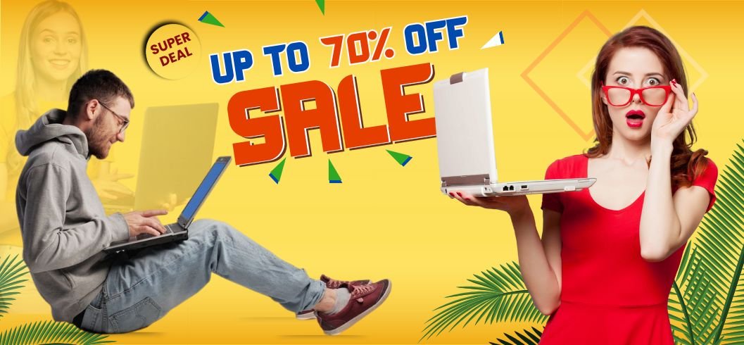 WhatsApp Image 2025-02-19 at 6.27.06 PM (1)