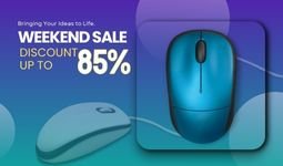 WhatsApp Image 2025-02-19 at 6.27.20 PM (1)