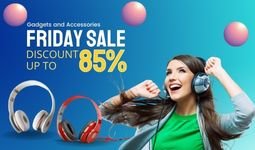 WhatsApp Image 2025-02-19 at 6.27.20 PM