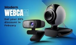 WhatsApp Image 2025-02-19 at 6.27.21 PM