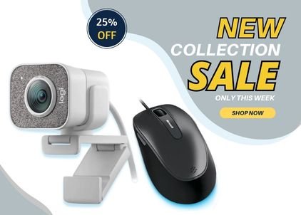 WhatsApp Image 2025-02-19 at 6.27.40 PM (1)