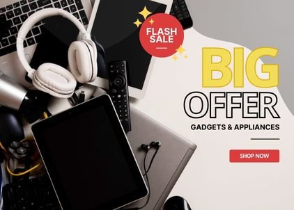 WhatsApp Image 2025-02-19 at 6.27.40 PM